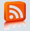rss2