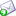 Envoyer